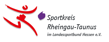 Sportkreis Rheingau-Taunus