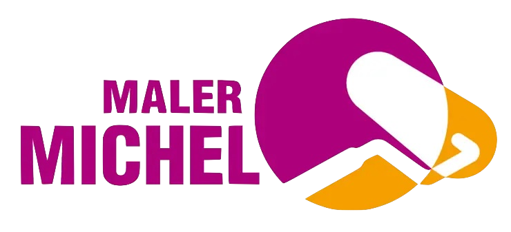 Maler Michel